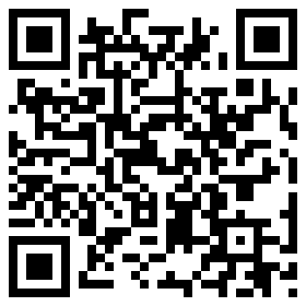qrcode für Phoenix Contact SOL-SC-2ST-0-DC-3MPPT-2005SE (1197147)