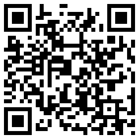 qrcode für Phoenix Contact SOL-SC-3ST-0-DC-1MPPT-1005EQ (1197151)