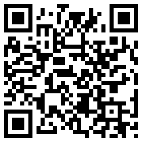 qrcode für WAGO 216-223 - Aderendhülse 1qmm red AWG 18 plastic collar