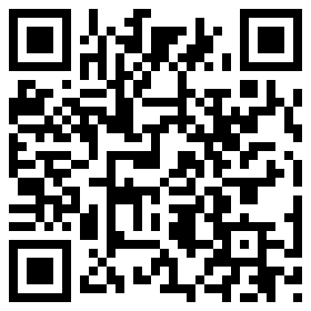 qrcode für CyberPower 4POSTRAILKIT1832 - UPS accessory 19 "Kit 1U (44mm) PR750ELCDRT1U /