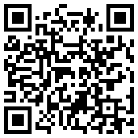 qrcode für ABUS ACSE00024