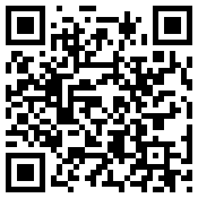 qrcode für ABUS ACSE00021
