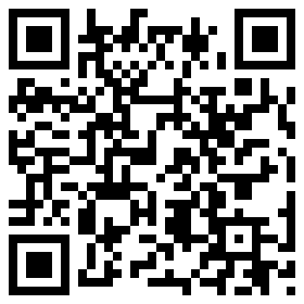 qrcode für ABB 7TCA017300R0688