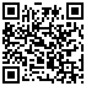 qrcode für Telegaertner 100022982