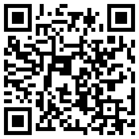 qrcode für Telegaertner 100022984