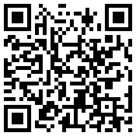 qrcode für Telegärtner J01011A0075