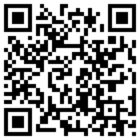 qrcode für Schneider Electric Schneider expansion block IP67 4AI / 10V M12 connector - TM7BAI4VLA