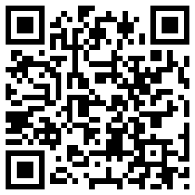 qrcode für Draka Comteq UC1200 HS23 C7A S/FTP 2x4P LSHF 500DW (60088516)