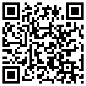 qrcode für RZB 982701.009