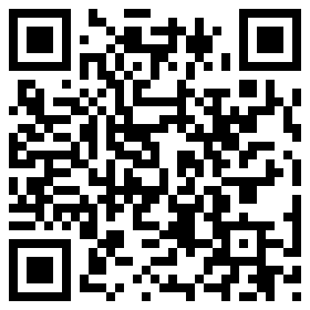 qrcode für RZB 950600.003.400.900