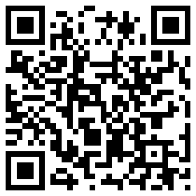 qrcode für Schneider Electric Schneider expansion block IP67 4TC inputs M12 connector - TM7BAI4PLA