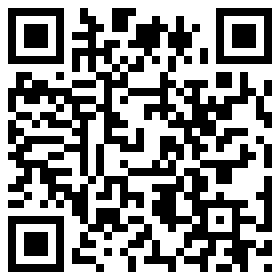 qrcode für RZB 950600.000.500.900