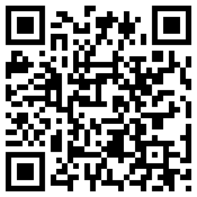 qrcode für RZB 9506OF.840.500.004