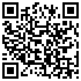 qrcode für RZB 9506OH.832.476.001