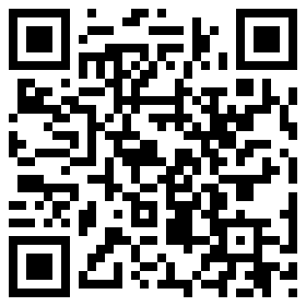 qrcode für Schneider Electric Schneider expansion block IP67 4RTD inputs M12 connector - TM7BAI4TLA