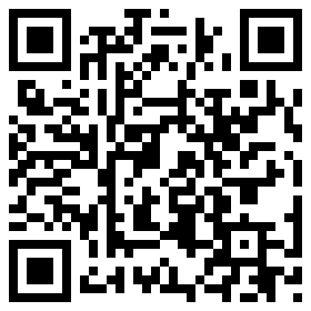 qrcode für RZB 950690.843.400.004