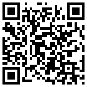 qrcode für Siemens 6GK5980-3CB00-0AA2 (6GK59803CB000AA2)