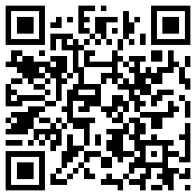 qrcode für ABB 7TCA017300R0681