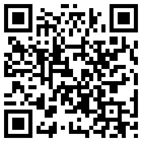 qrcode für RZB 952390.843.400.004
