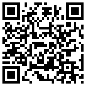 qrcode für Schneider Electric Schneider expansion block IP67 2AI/2AO 0 20mA M12 connector - TM7BAM4CLA