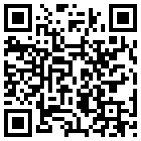 qrcode für RZB 954590.843.400.004
