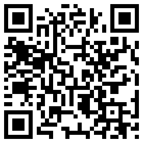 qrcode für RZB 954590.843.500.004