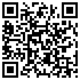 qrcode für Phoenix Contact AI 4 -12 GY - Ferrule 3200959