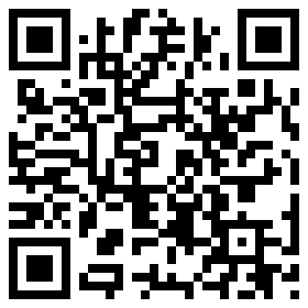 qrcode für ZEBRA P1031365-041 - power supply