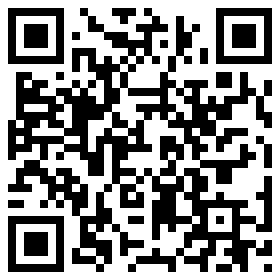 qrcode für RZB 952390.842.500.503