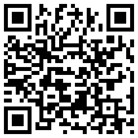 qrcode für Rittal AX 1485500 (1485500)