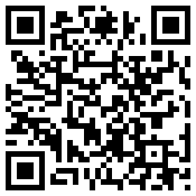 qrcode für RZB 9512OH.832.476.001