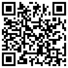 qrcode für RZB 9523OH.832.476.001
