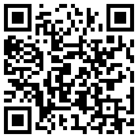 qrcode für RZB 9545OH.832.476.001