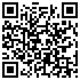 qrcode für RZB 9545OH.842.500.002