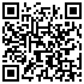 qrcode für OBO Bettermann MT45V 0 - module support Systemhöhe 55mm graphite black 7408698
