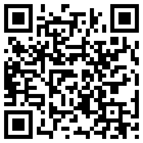 qrcode für Maico DZQ40/2B - wall fan DZQ 40/2