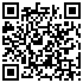 qrcode für Schneider Electric Schneider expansion block IP67 2AI/2AO / 10V M12 connector - TM7BAM4VLA