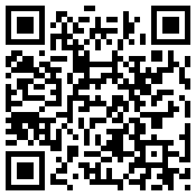 qrcode für RZB 9506AS.832.776.004