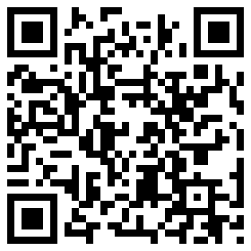 qrcode für RZB 9512AS.832.776.000