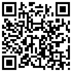 qrcode für Schneider Electric Schneider expansion block IP67 16DE/DA 24VDC 0 - TM7BDM16B