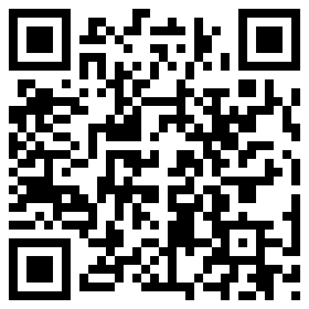 qrcode für Rittal AS 4054870 (4054870)