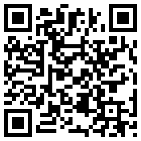 qrcode für Schneider Electric Schneider expansion block IP67 16DE 24VDC M8 connector - TM7BDI16B