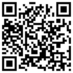 qrcode für APC 3827GY-25 - Category 5 Network Cable 7 62 1 RJ 45 Male Network 1 RJ 45 Male Network