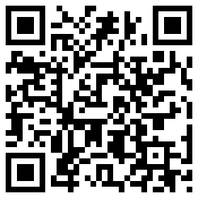qrcode für Rittal SV 9681660 (9681660)