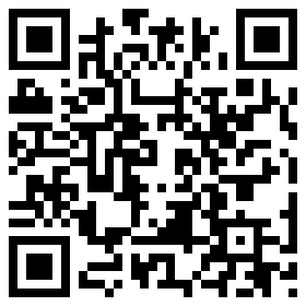 qrcode für Schneider Electric 88008 - Schneider connection horizontal vert busbars T600mm <=1200A 4p