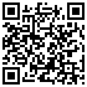 qrcode für Legrand 135164