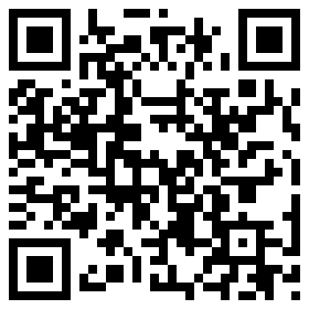 qrcode für 3M 9332+BV (7000089312)