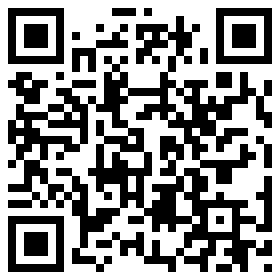 qrcode für Hellermann Tyton Y-1 / SF-PUR-BK (435-13022)