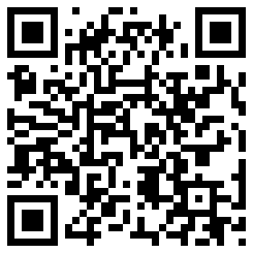qrcode für ABB OT125F3C - CHANGE SWITCH