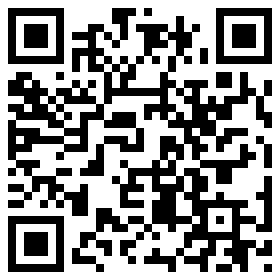 qrcode für Hellermann Tyton Y-2 / SF-PUR-BK (435-13023)
